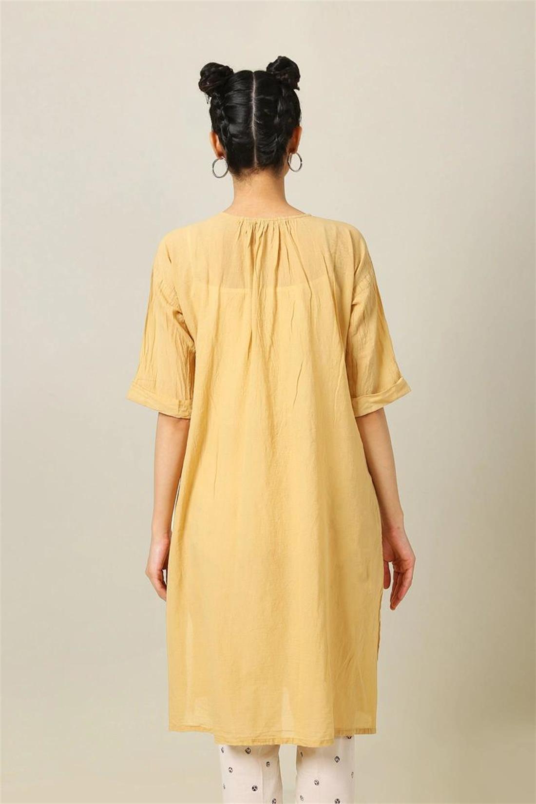 Generation Stylish Kurta