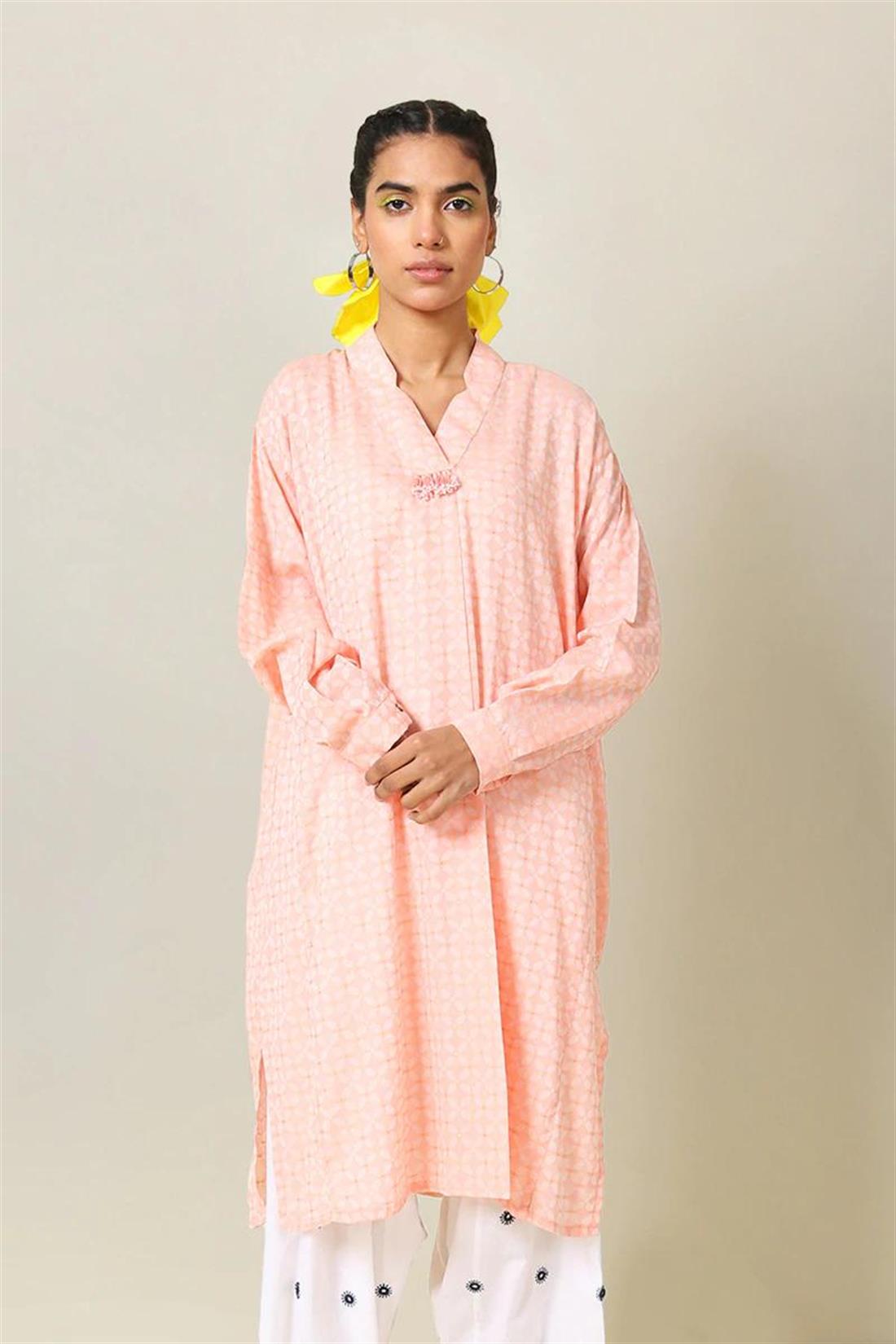Generation Stylish Kurta