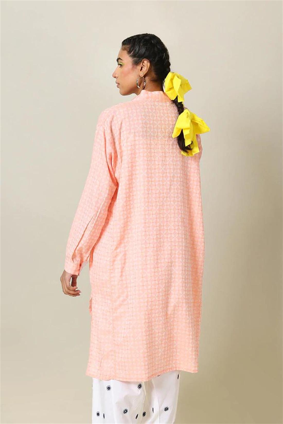 Generation Stylish Kurta