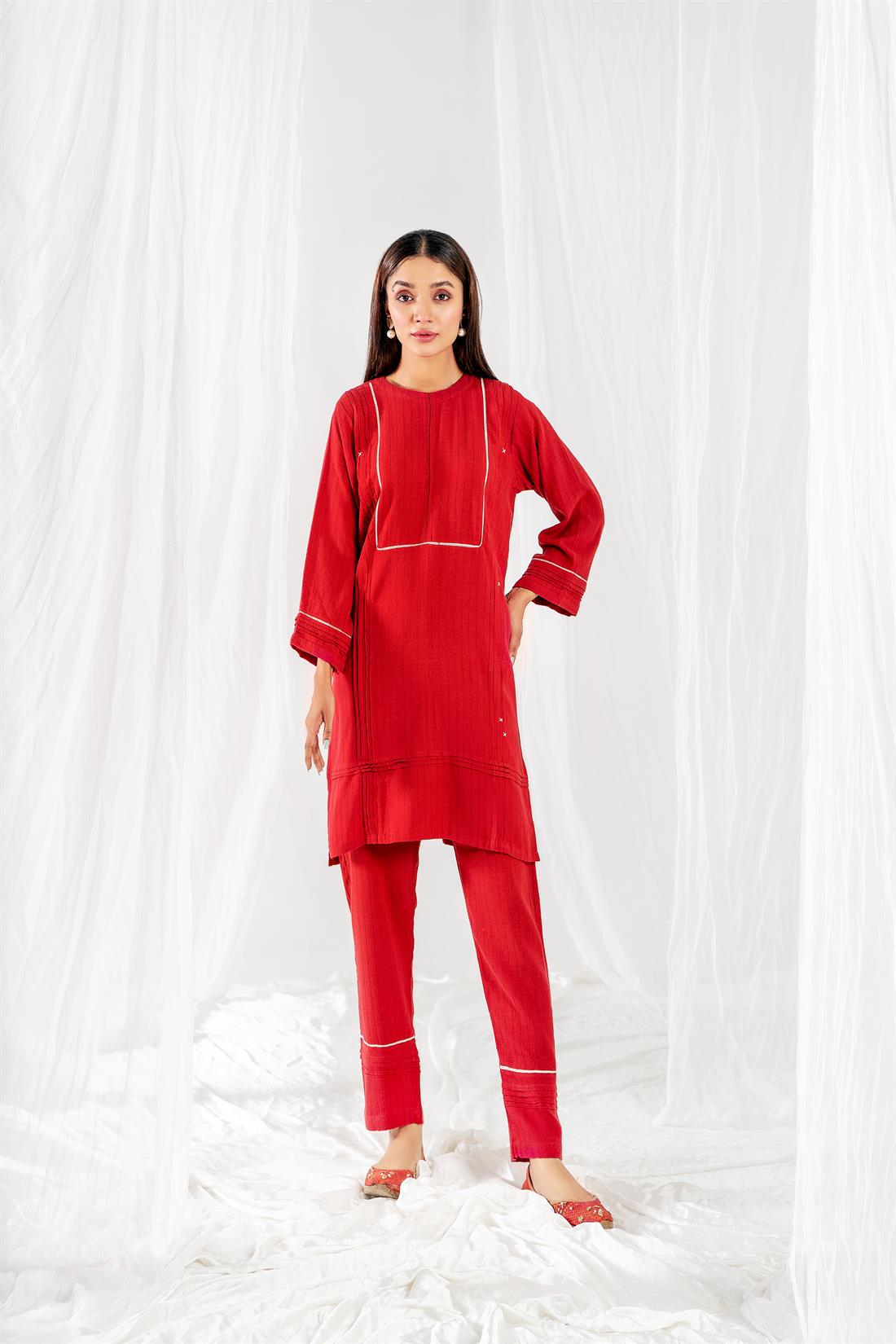 Ladies Tunics and Kurta