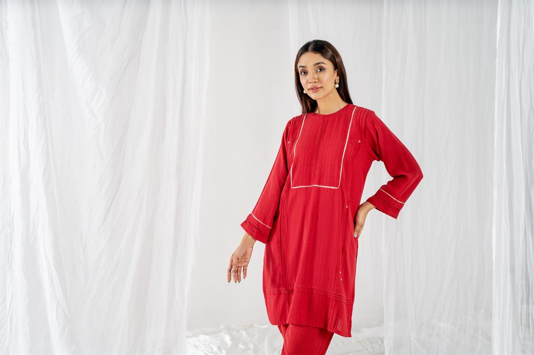 Ladies Tunics and Kurta