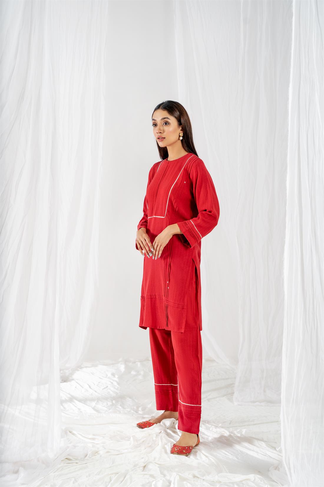 Ladies Tunics and Kurta