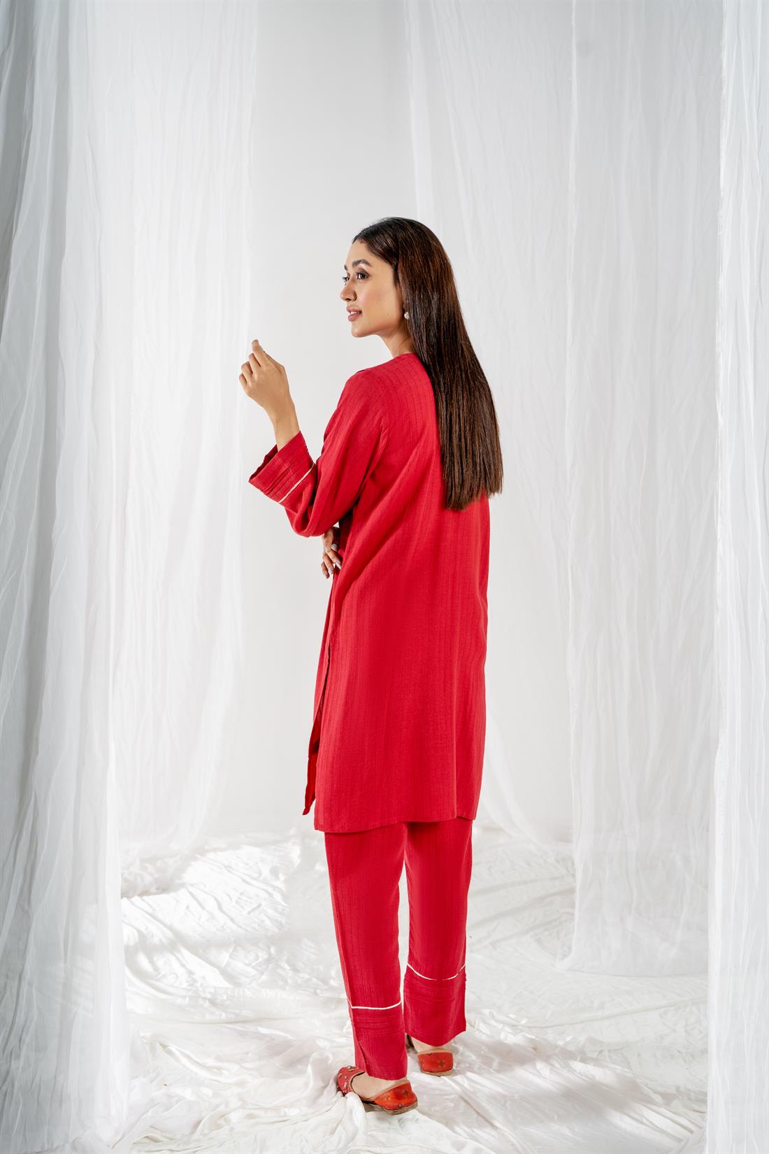Ladies Tunics and Kurta