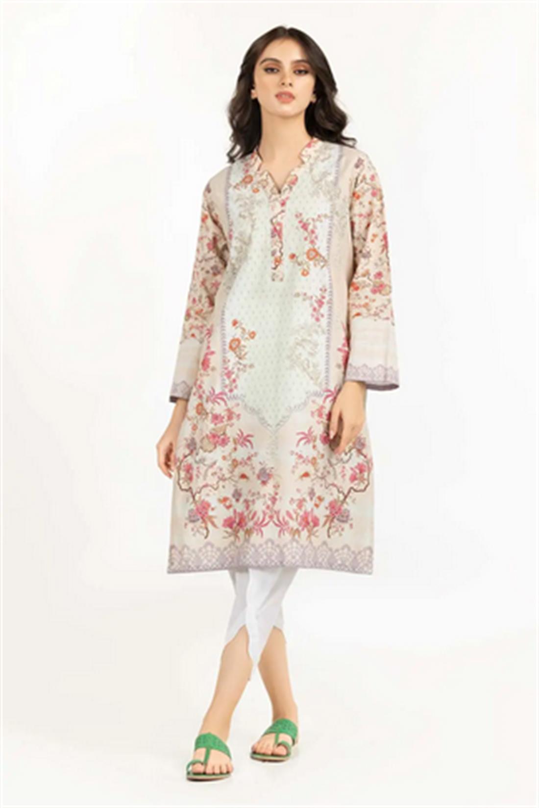 Gul Ahmed