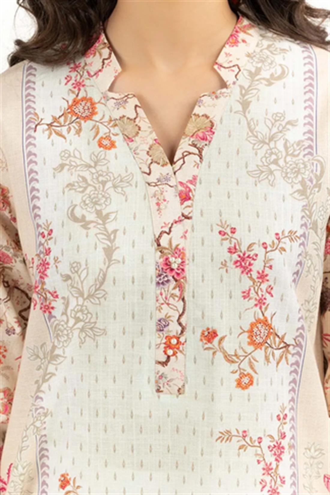 Gul Ahmed
