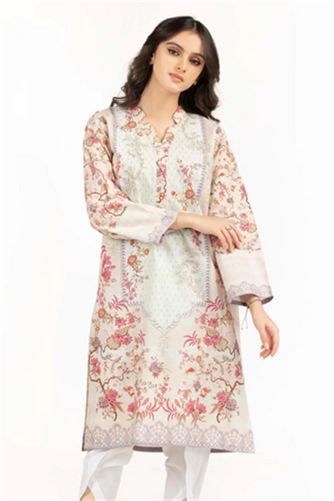 Gul Ahmed