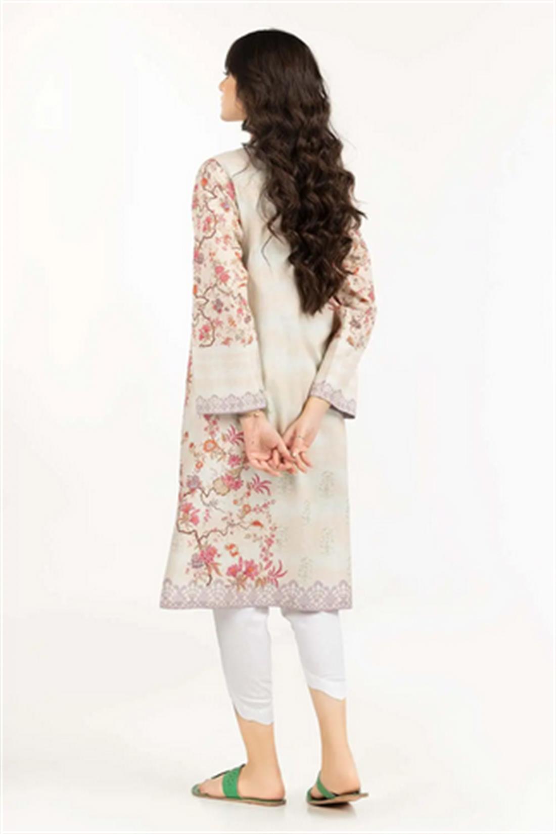 Gul Ahmed
