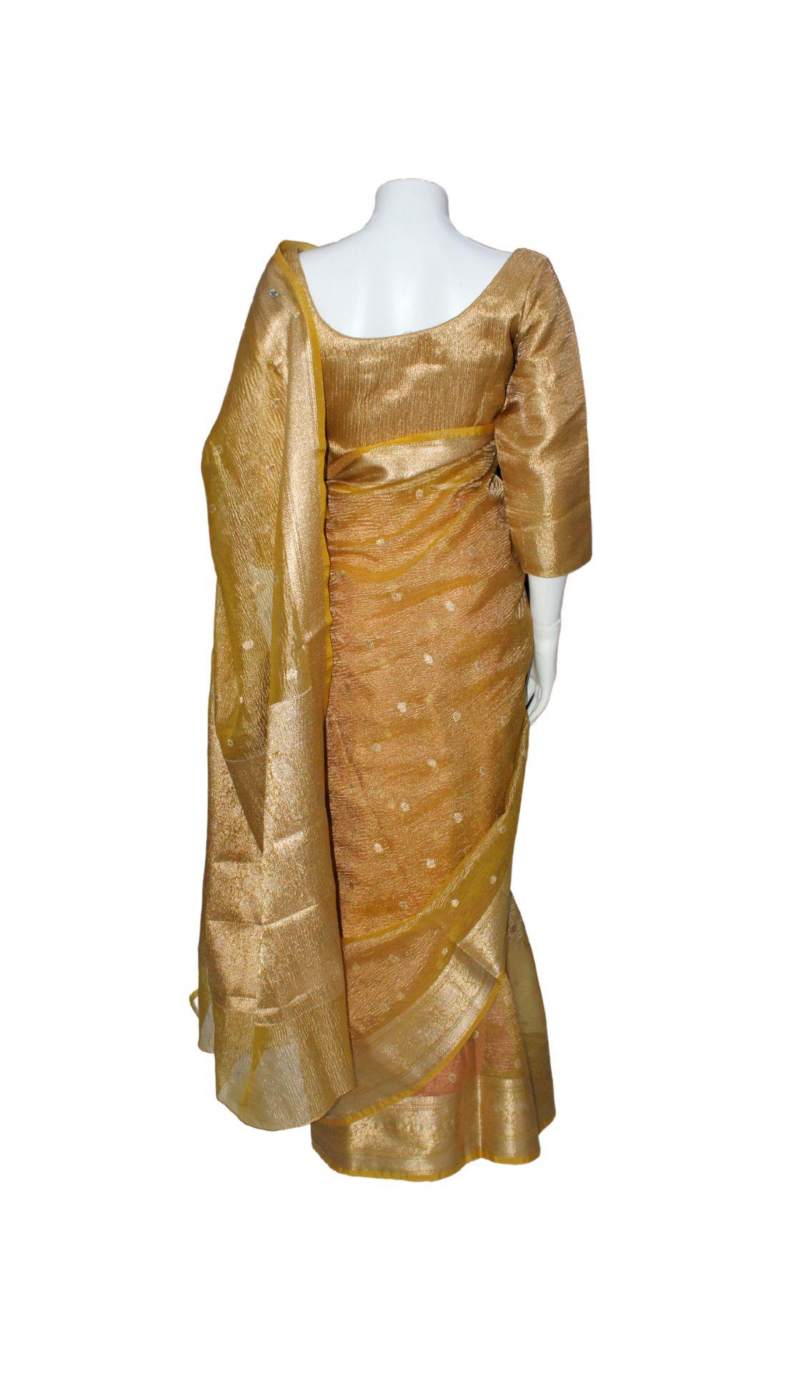 Sarees
