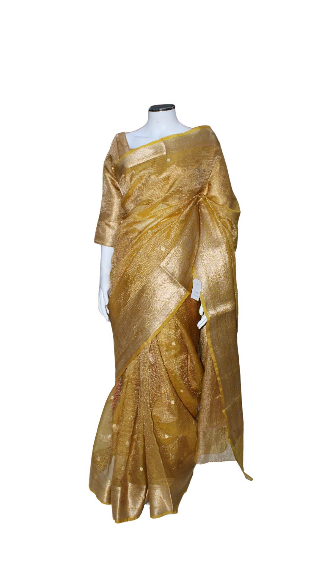 Sarees