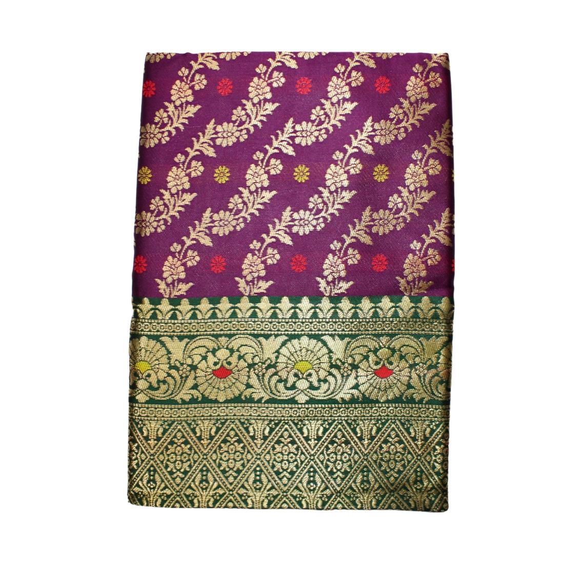 Sarees