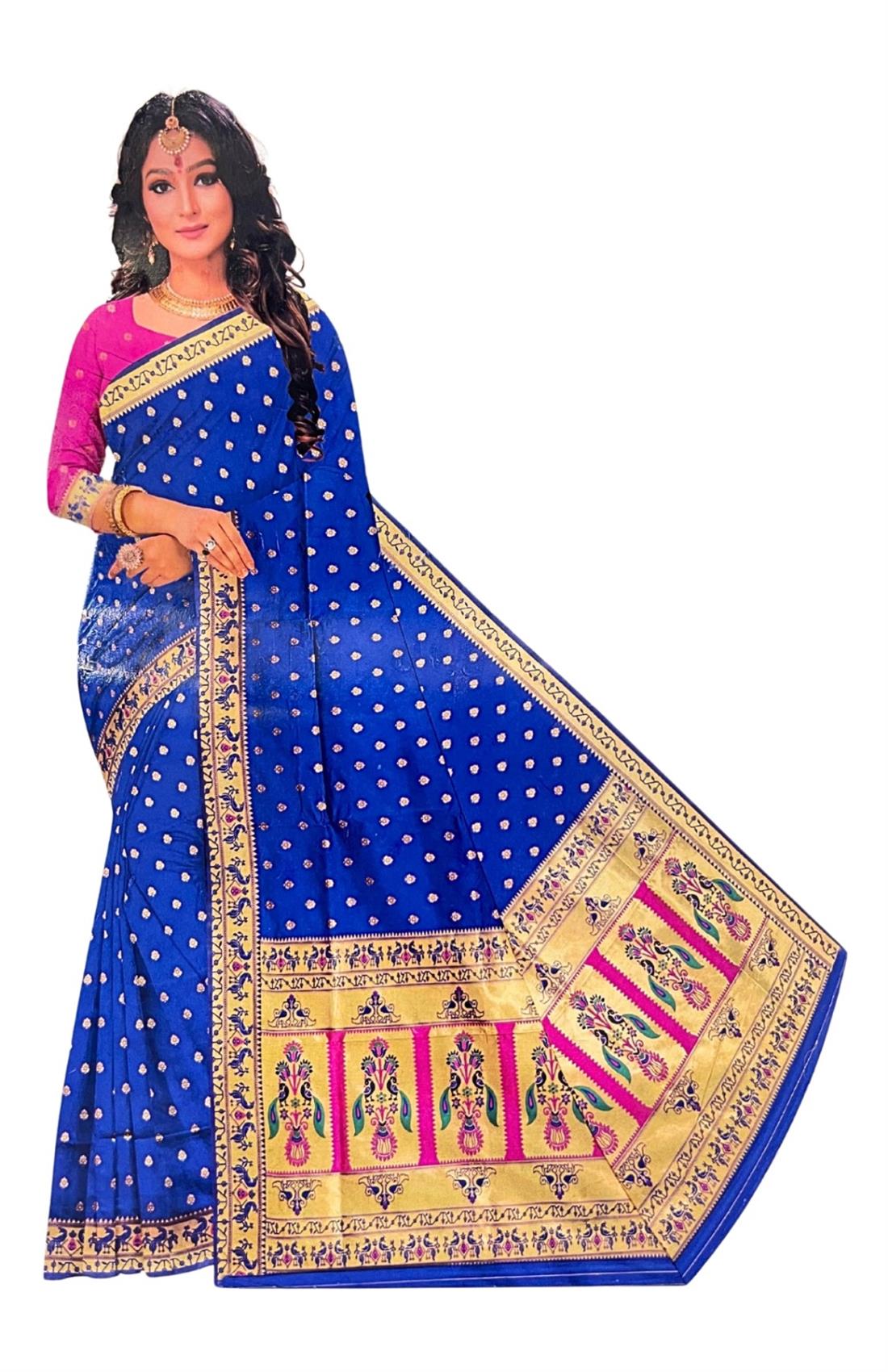Sarees