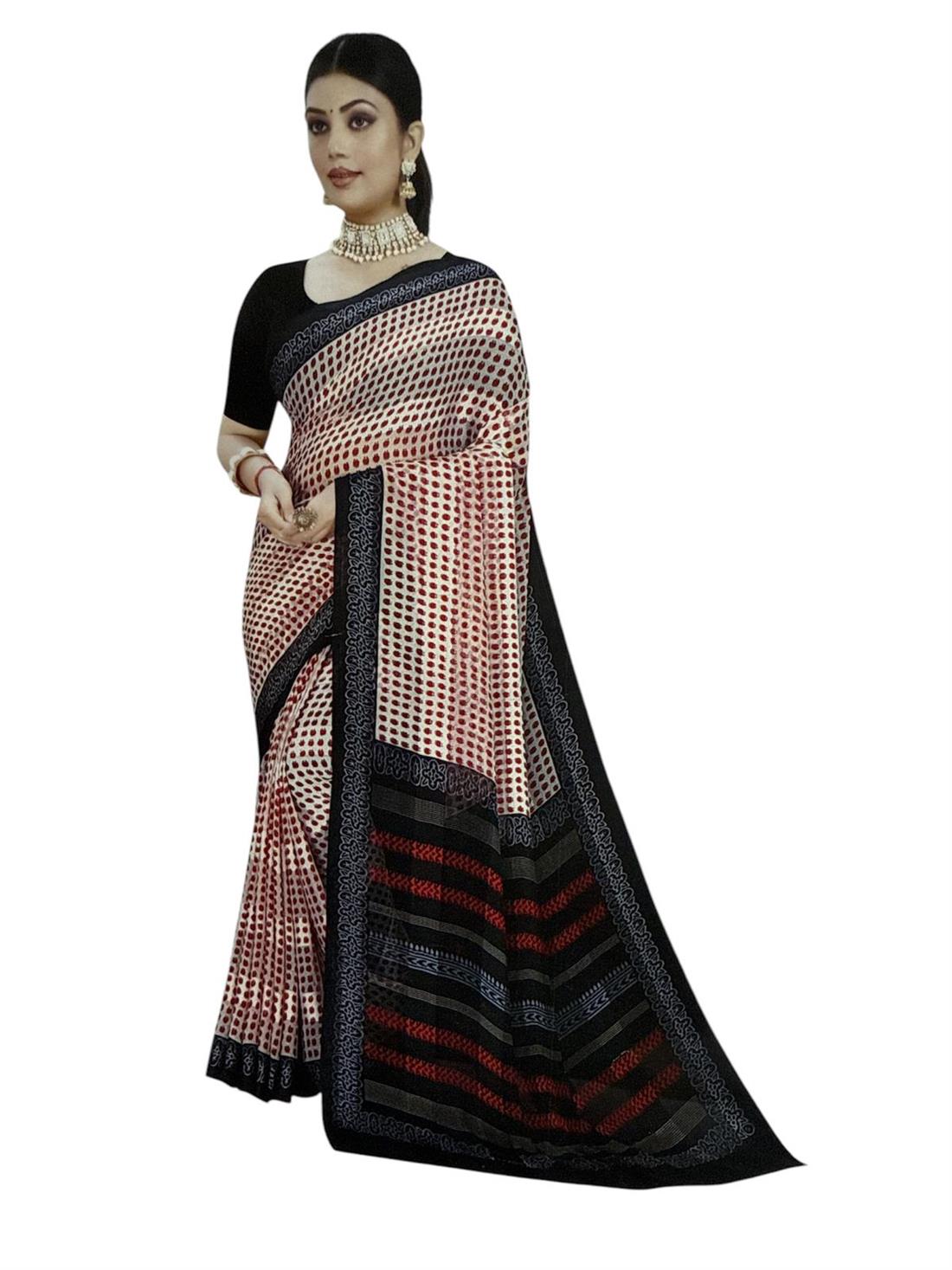 Sarees