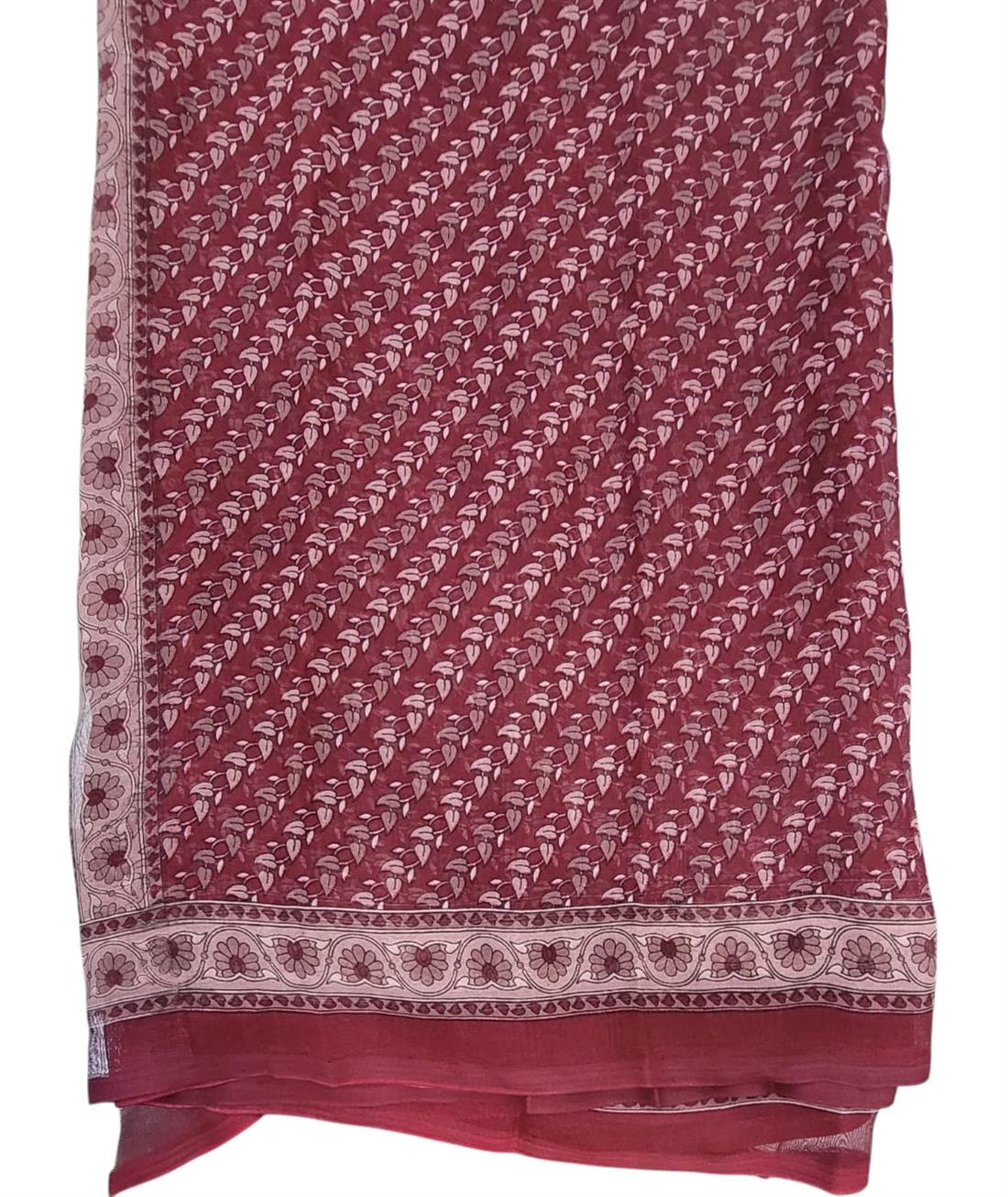 Sarees