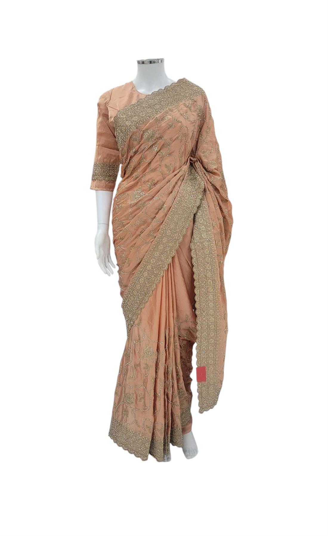Sarees