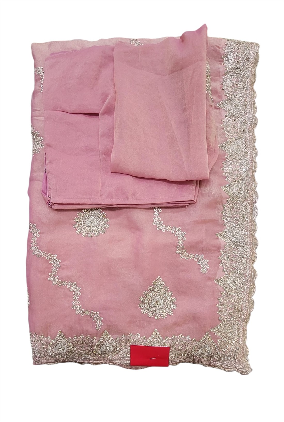 Sarees