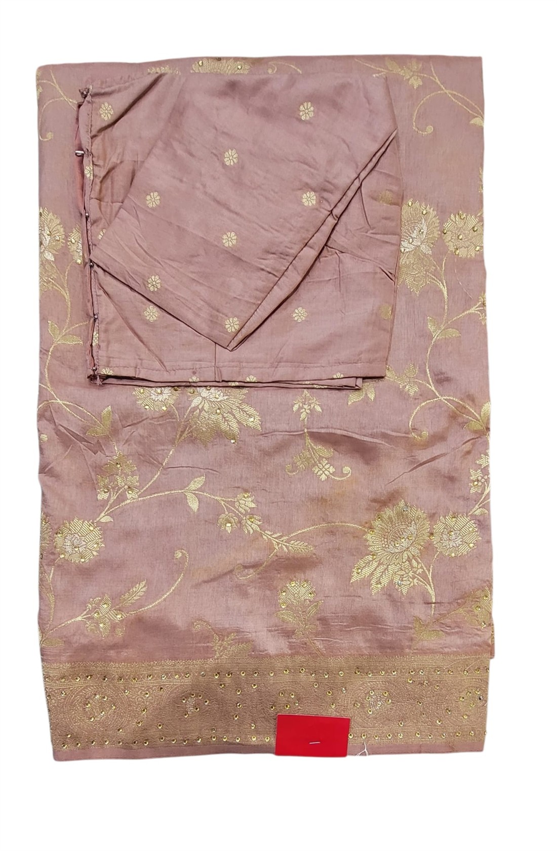 Sarees