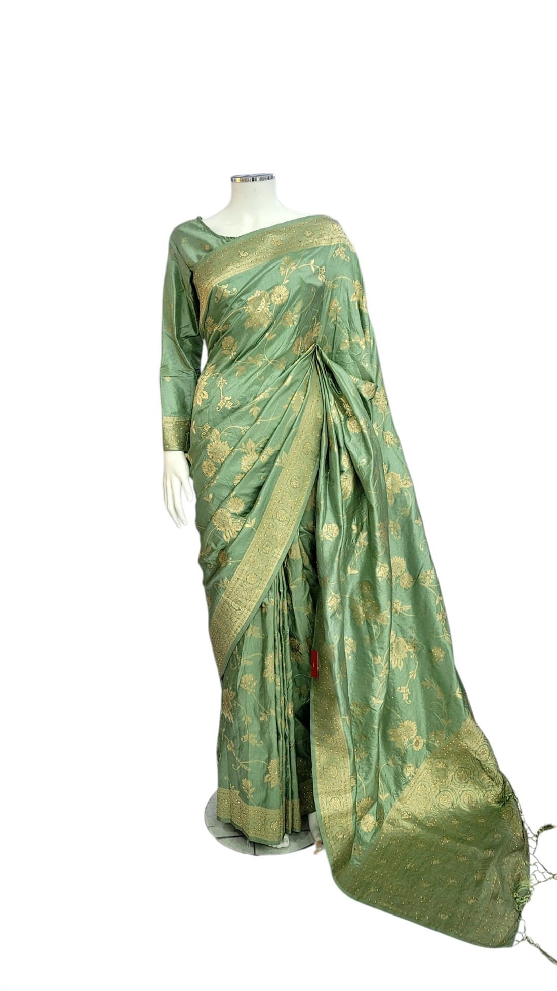 Sarees