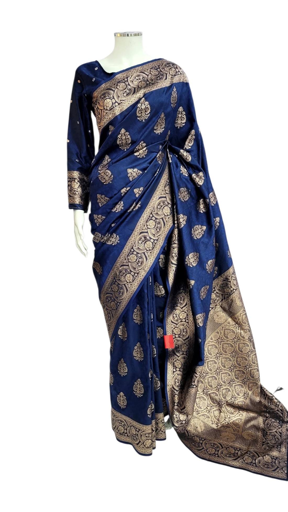 Sarees