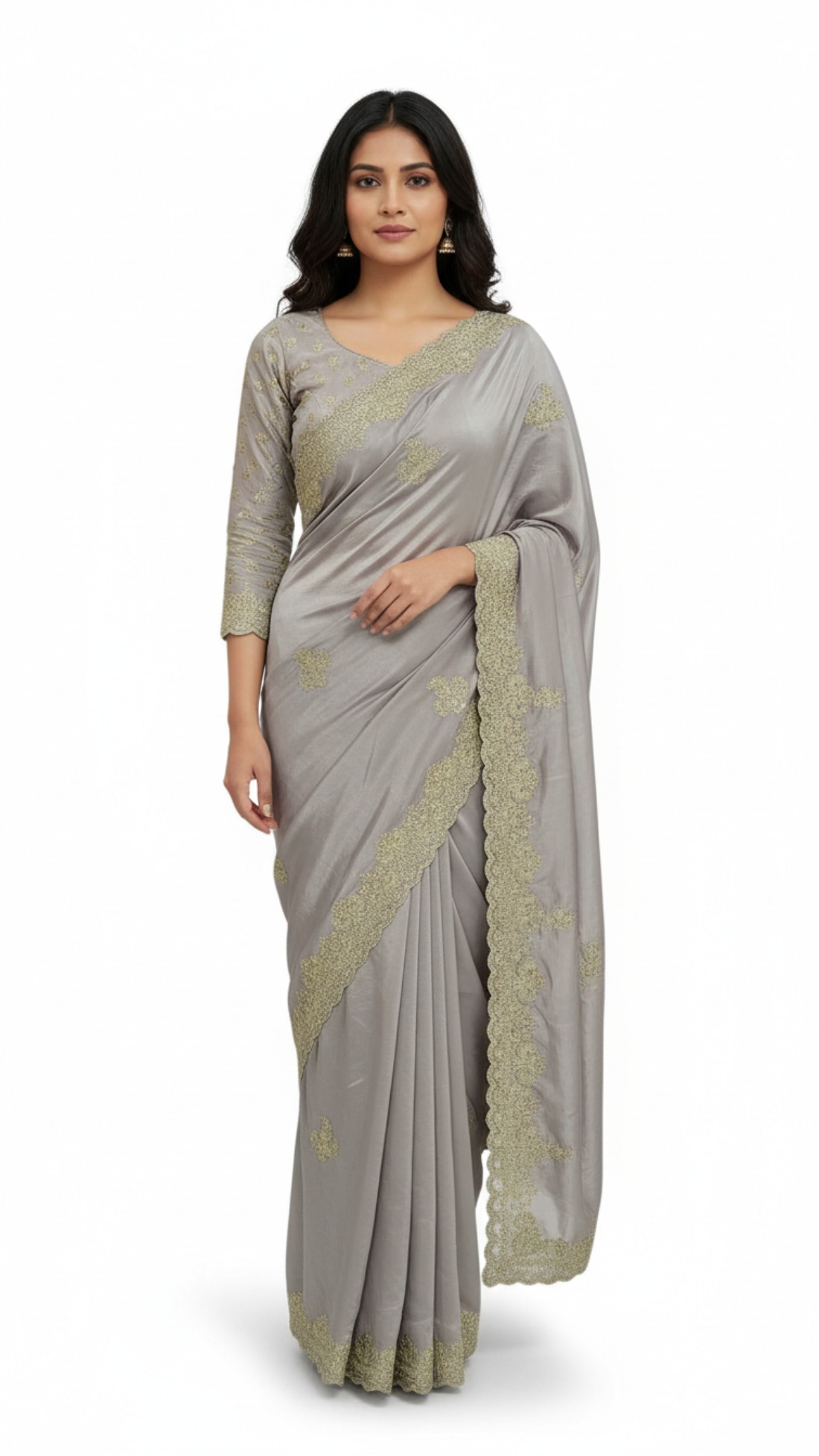 Sarees