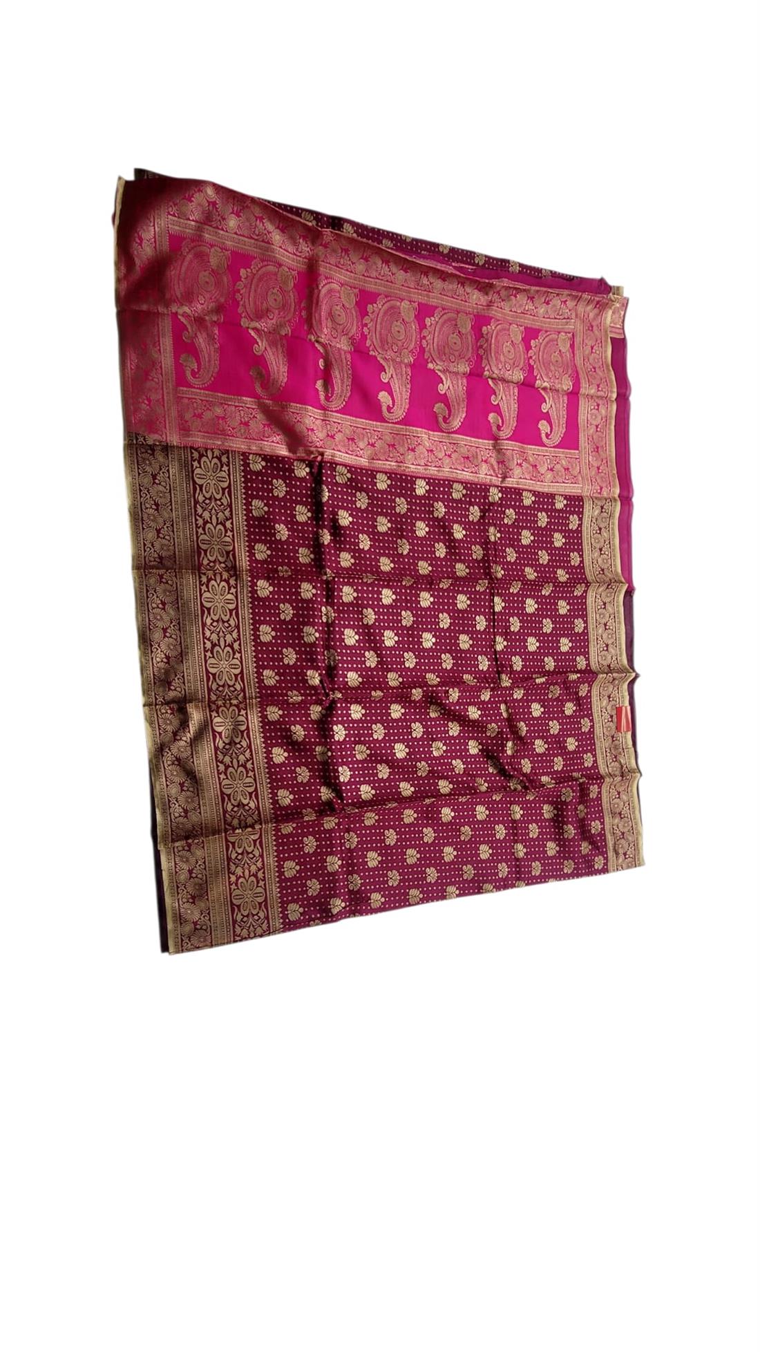 Sarees