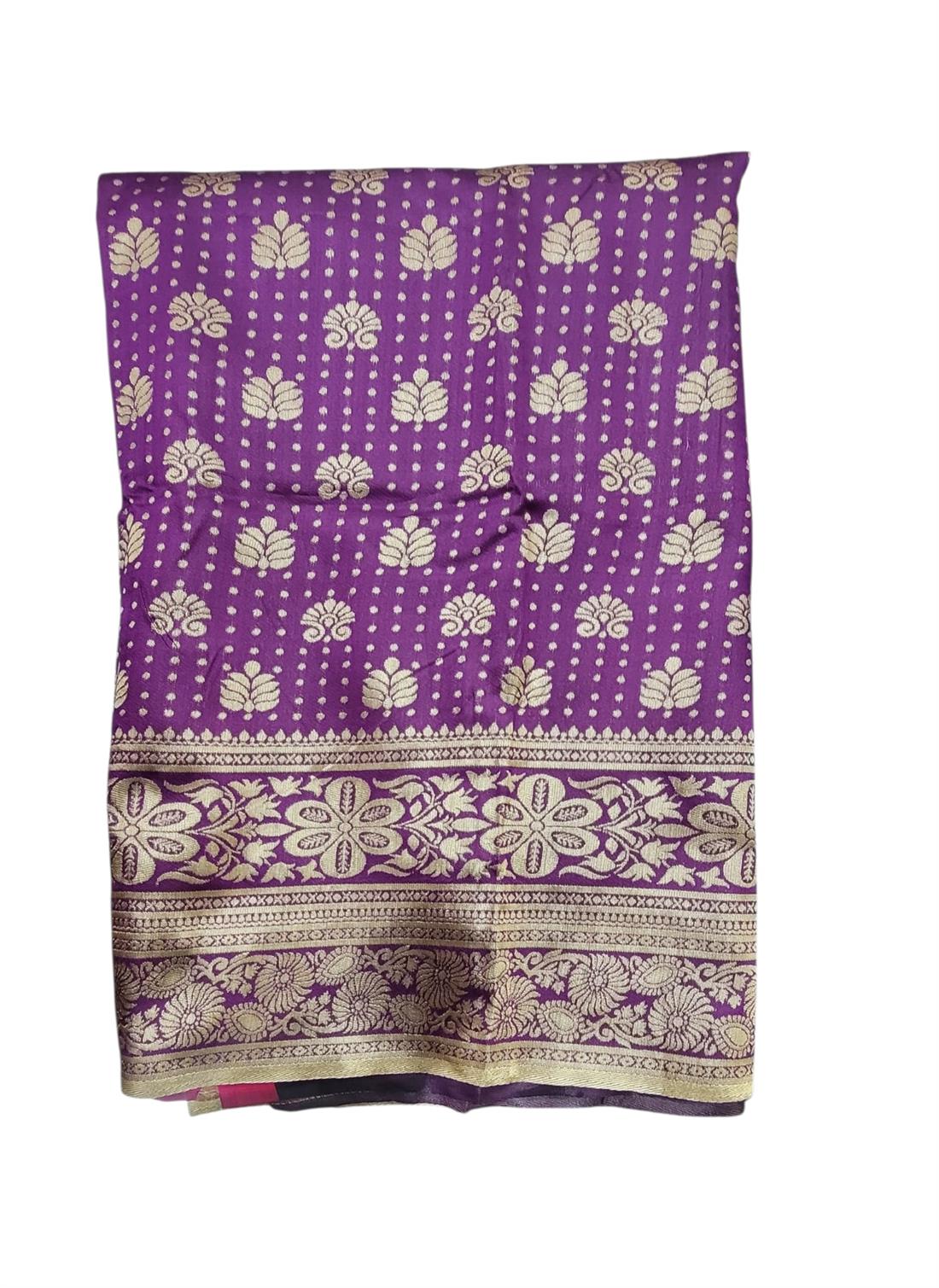 Sarees