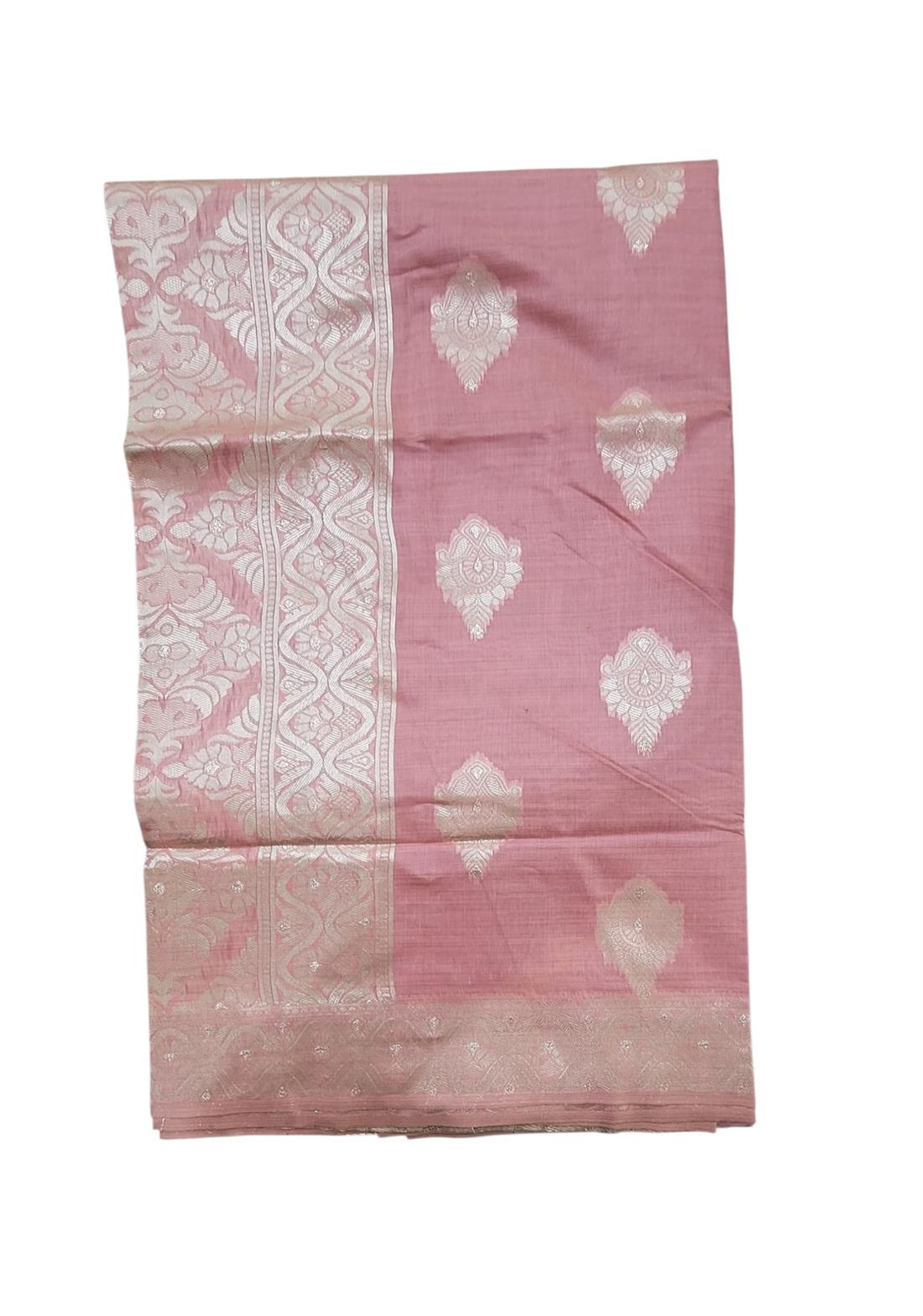 Sarees