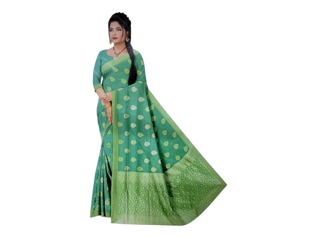 Sarees