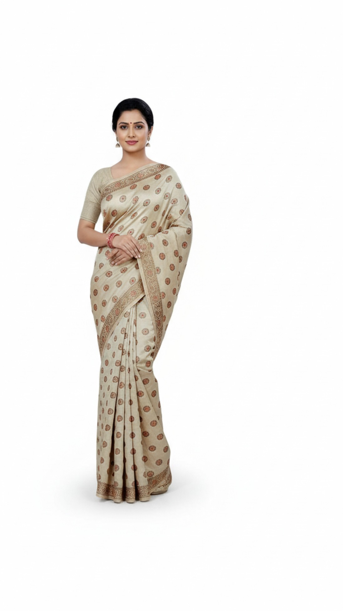 Sarees