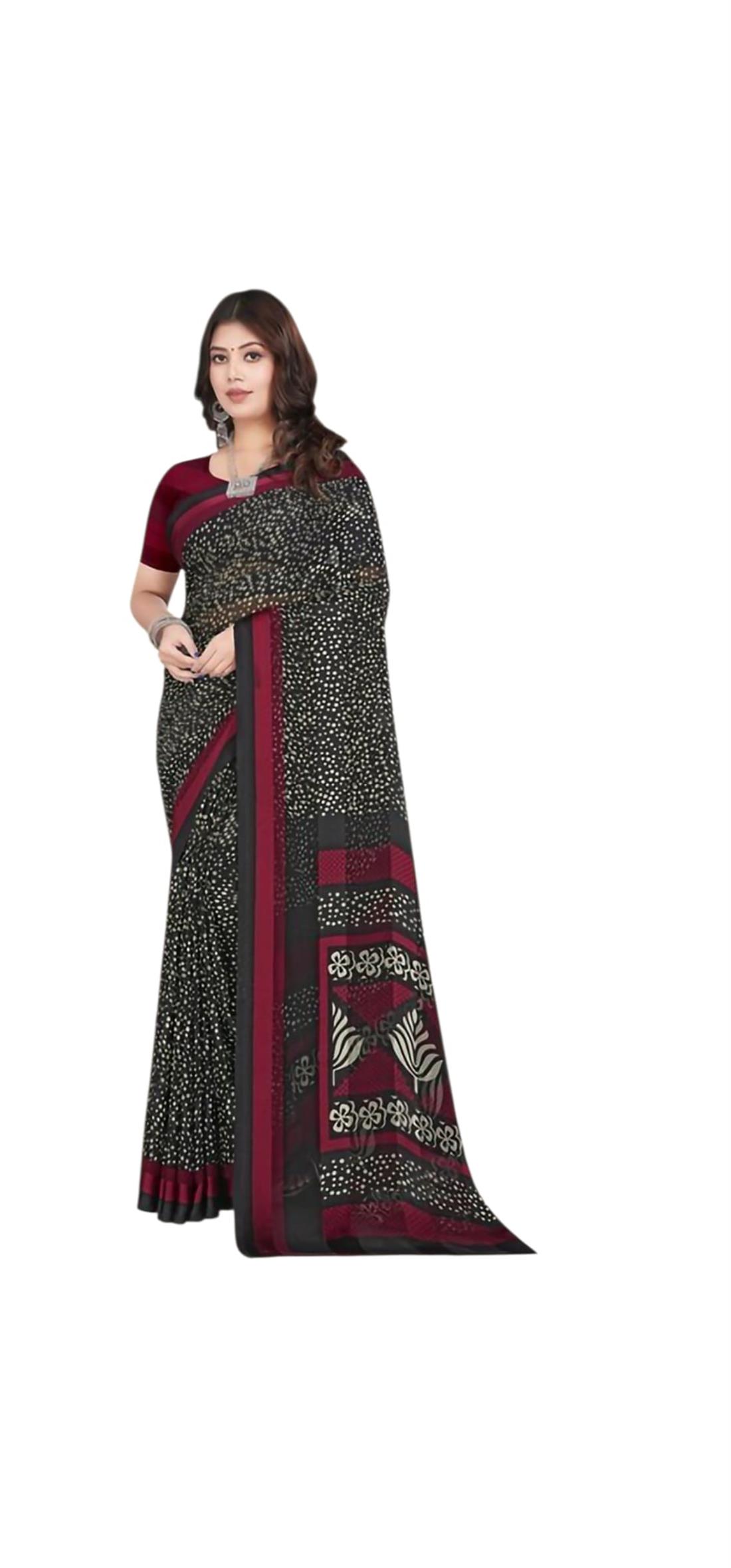 Sarees