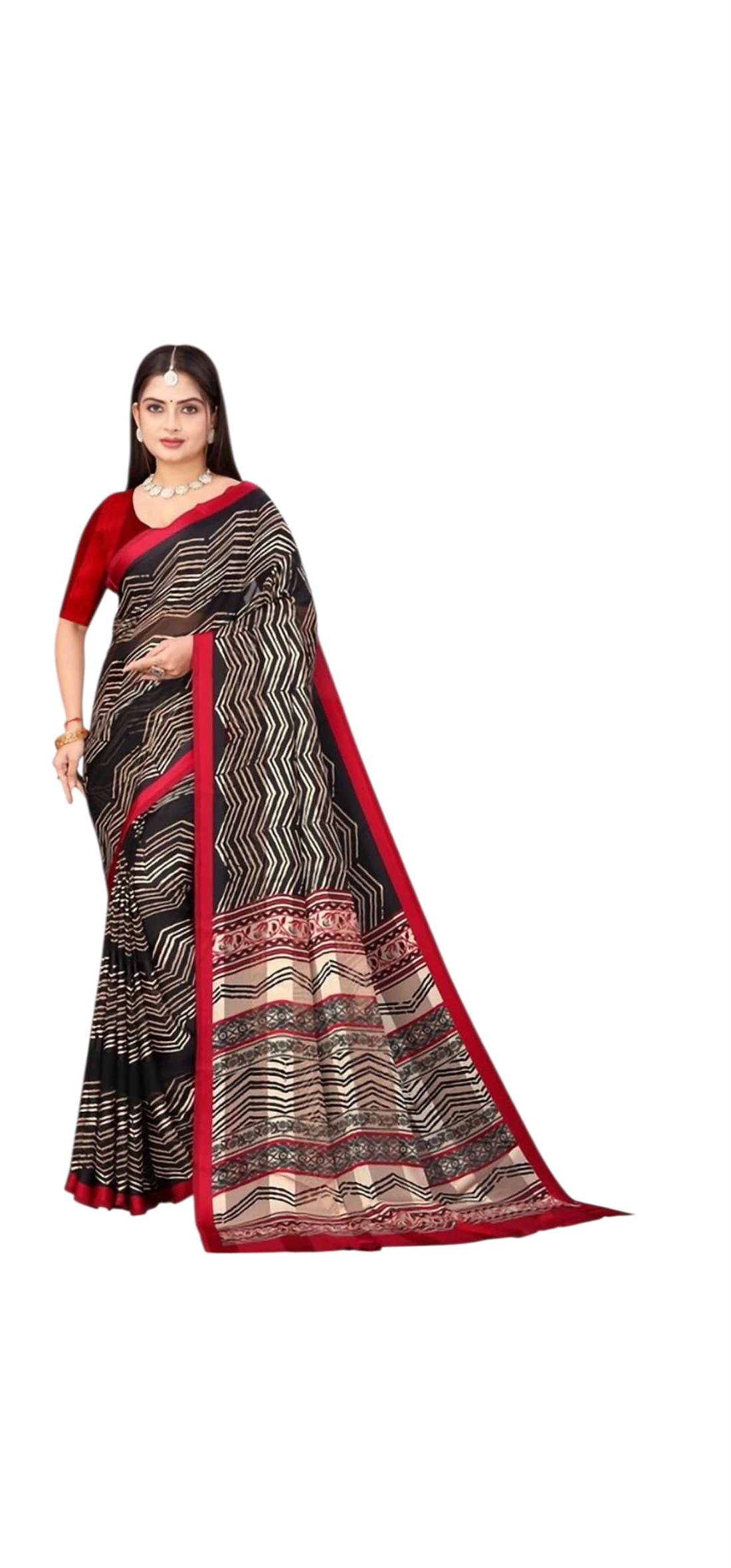 Sarees