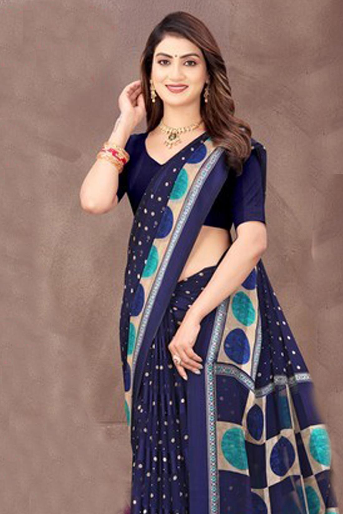 Sarees