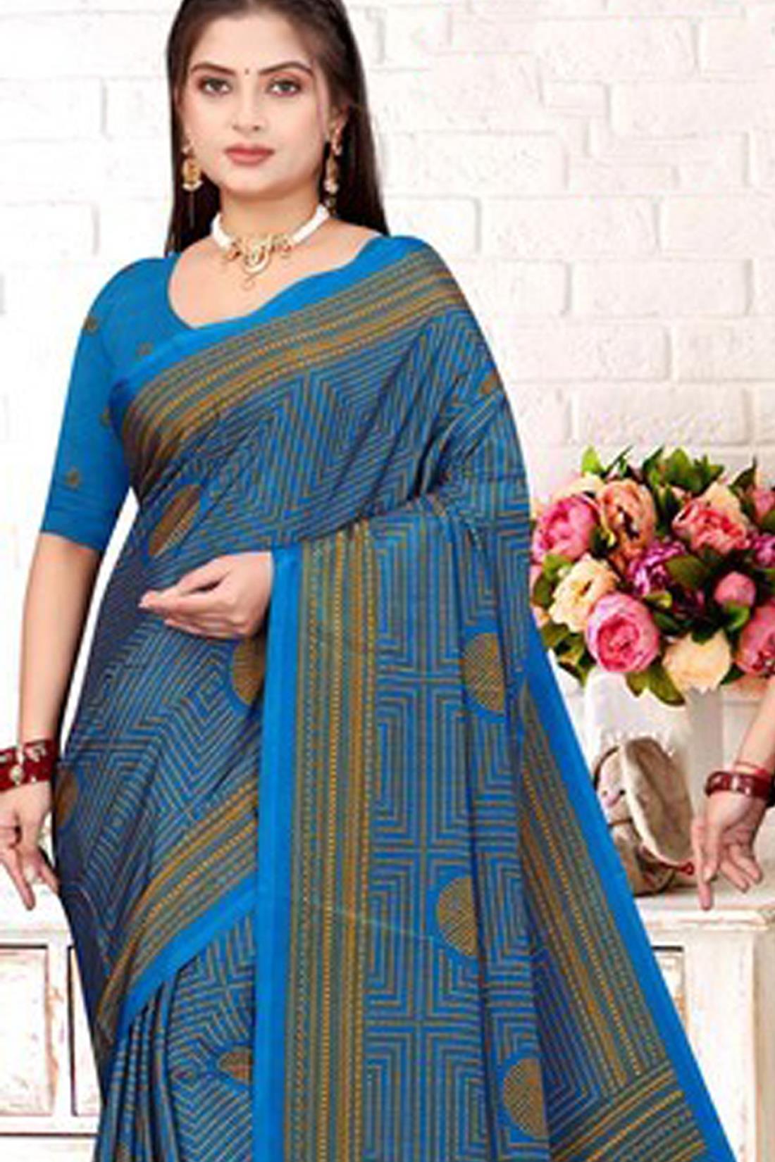 Sarees