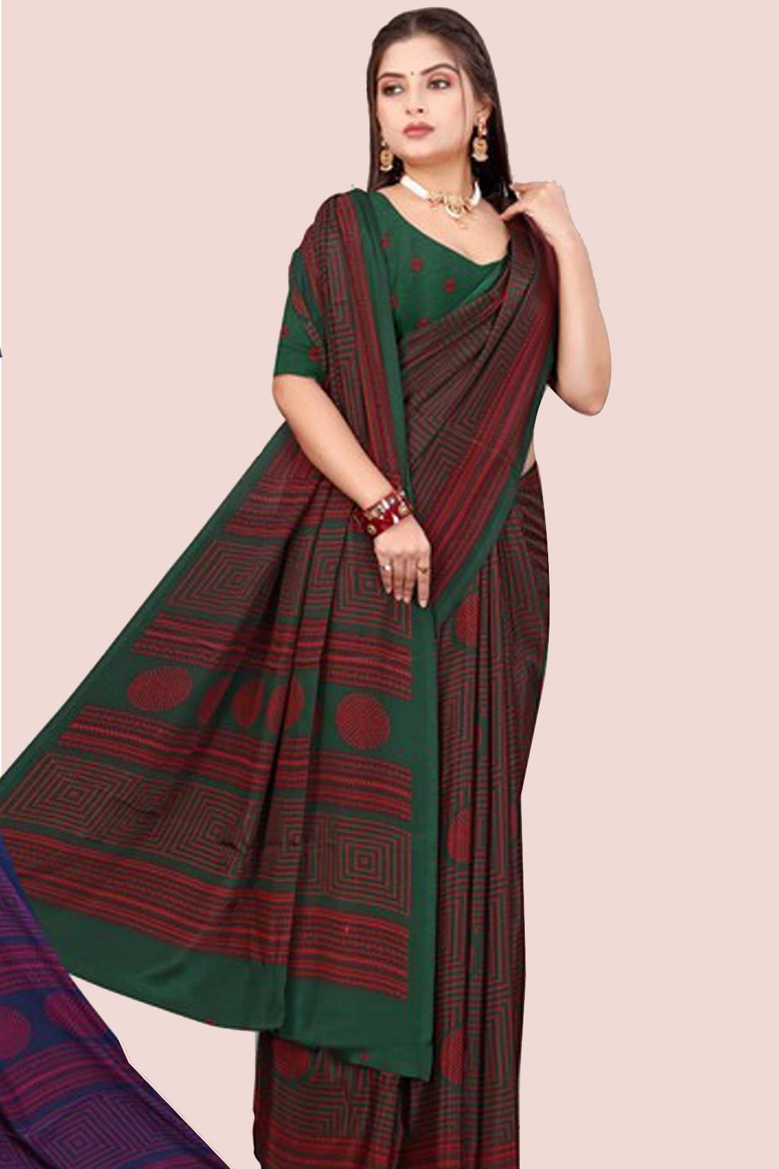 Sarees