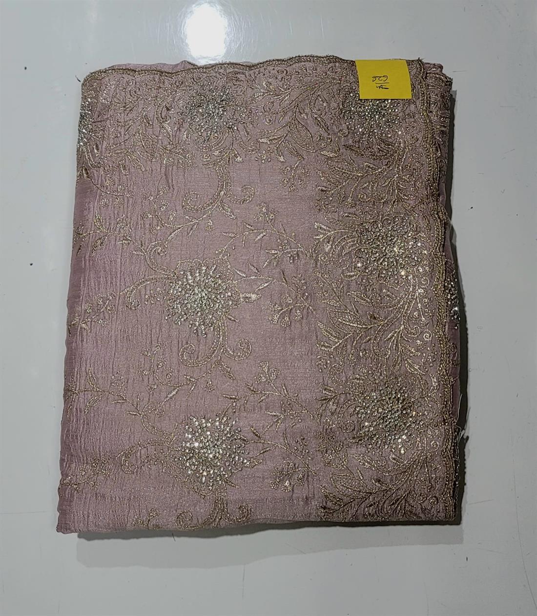 Sarees