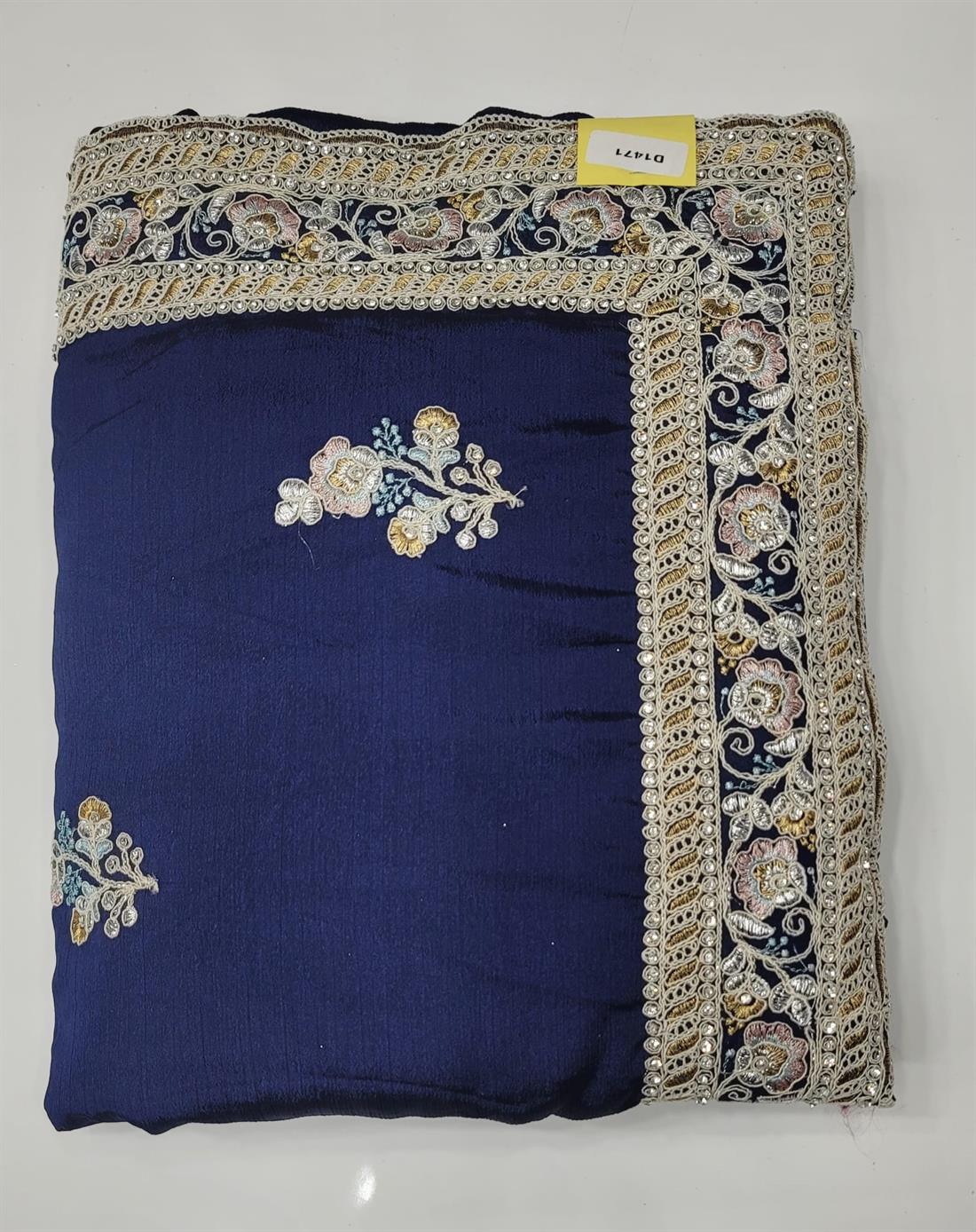 Sarees