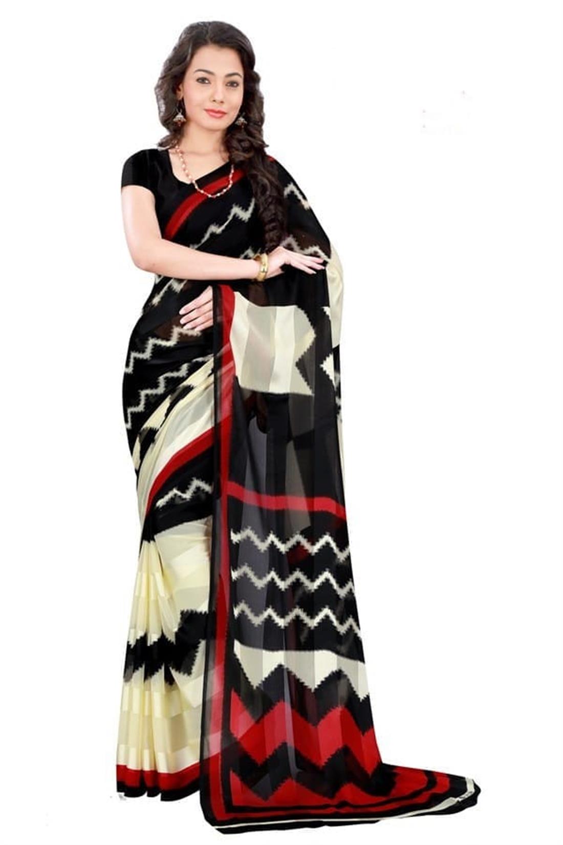 Sarees