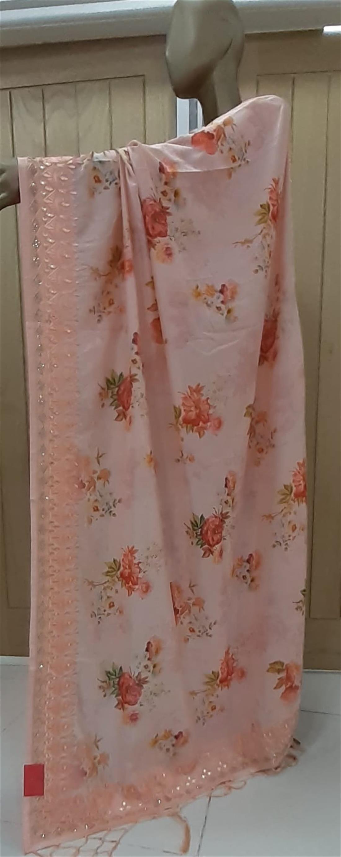 Sarees