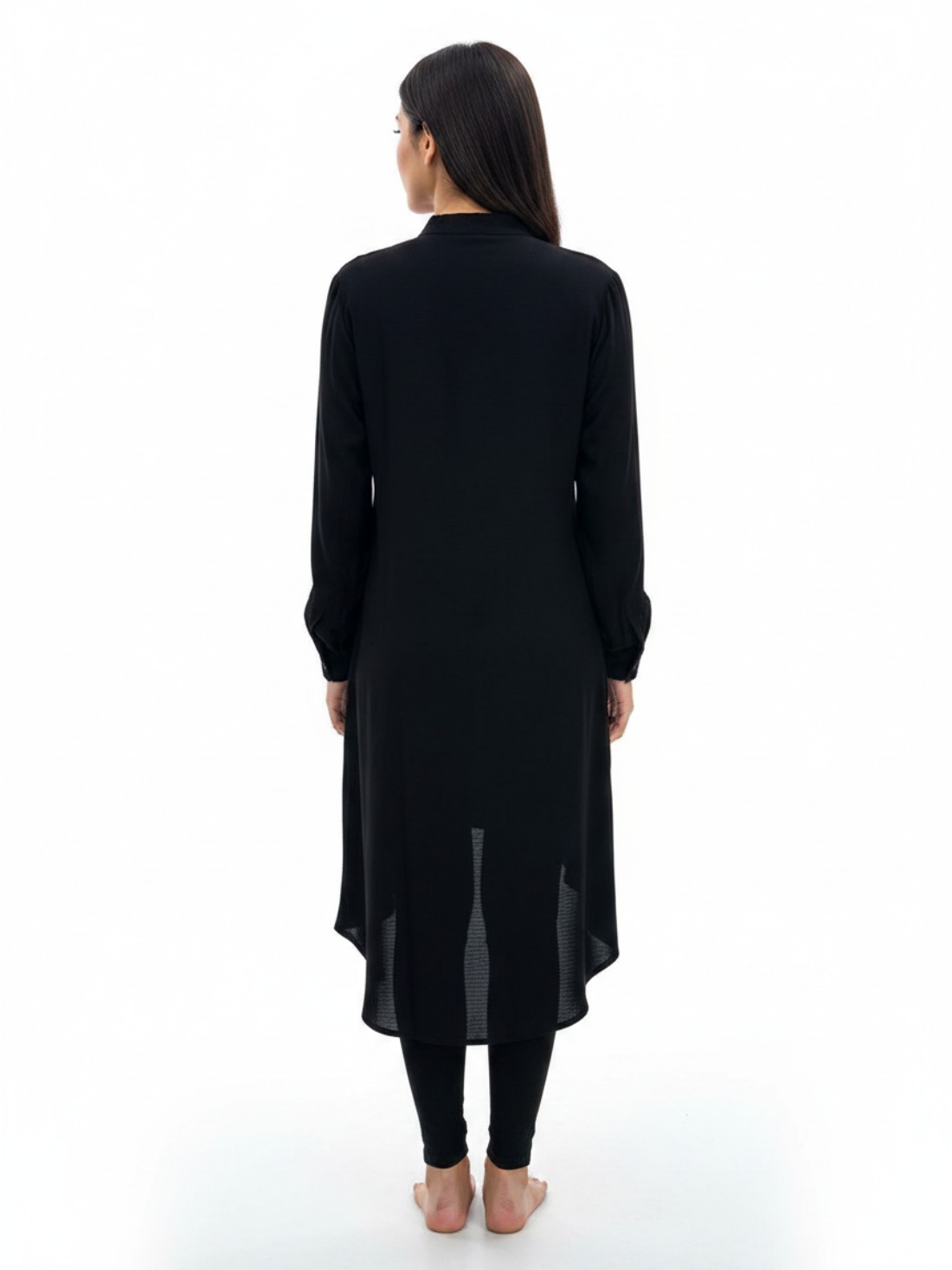 Modestwear