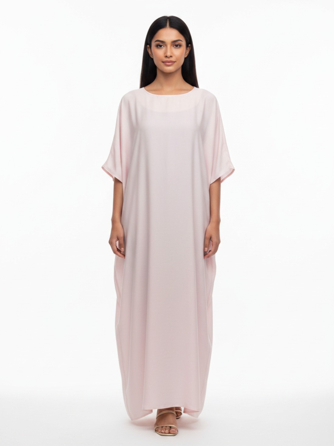 Modestwear