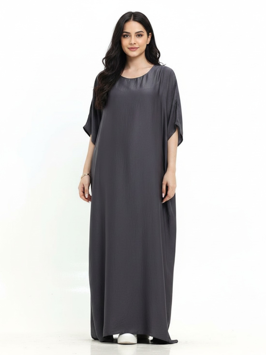 Modestwear
