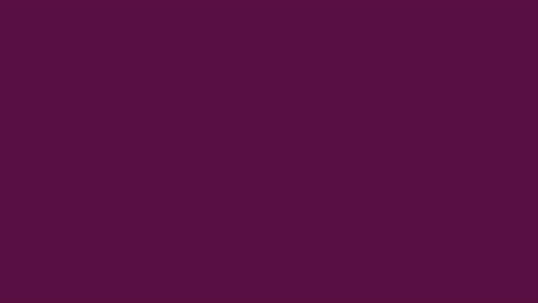 Plum Embroidered Raw Silk 3 Piece Chickankari Shirt with Trouser