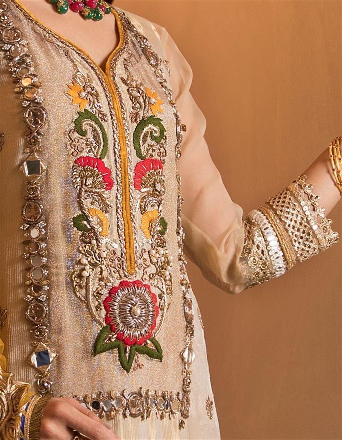 Multicolour Colour Ladies Readymade
