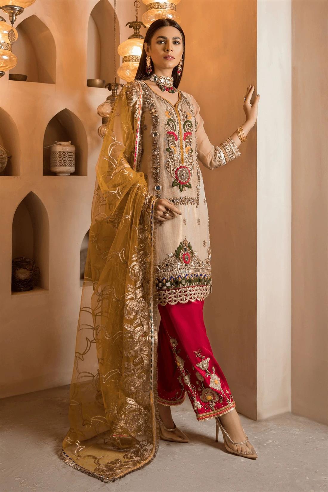 Multicolour Colour Ladies Readymade
