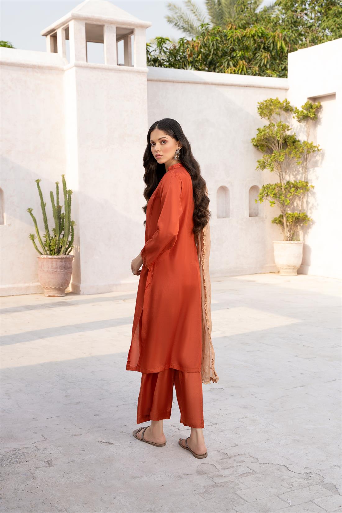 Zoya Collections