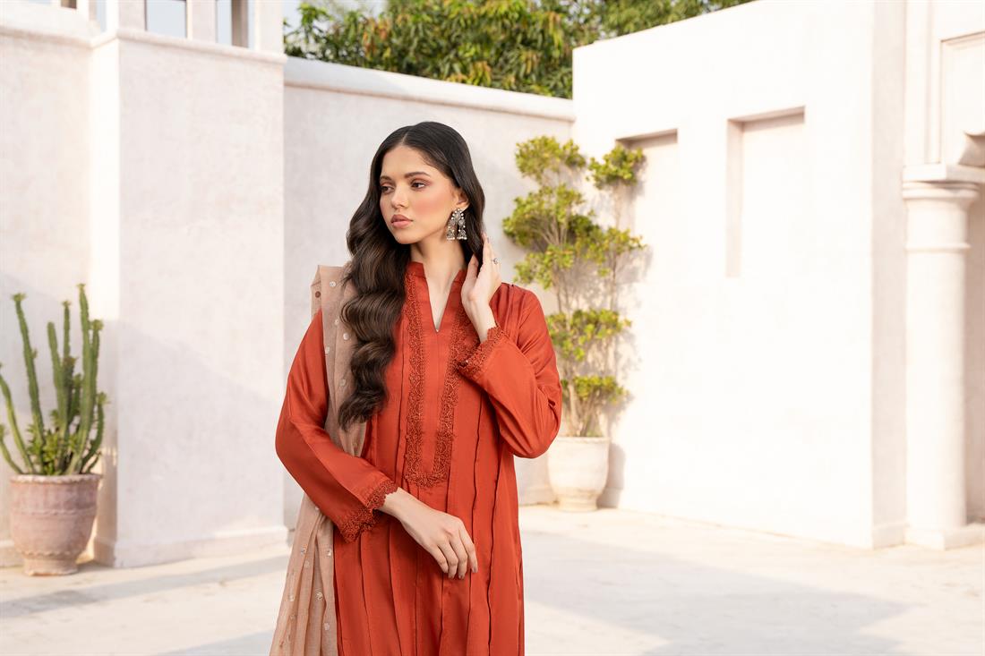 Zoya Collections