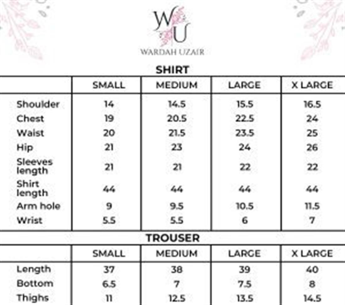 Peach Embroidered Raw Silk Ladies Readymade