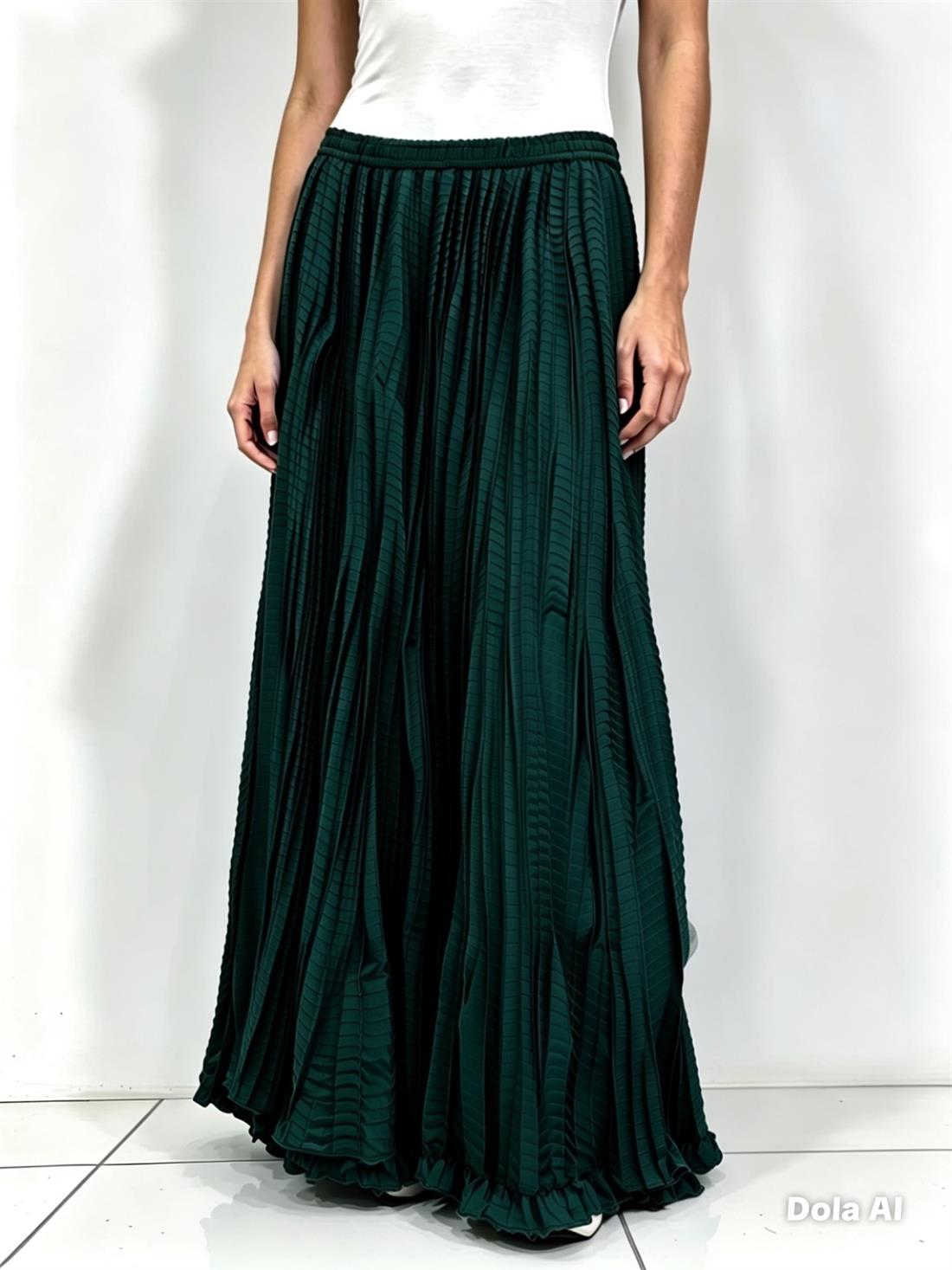 Ladies Skirts