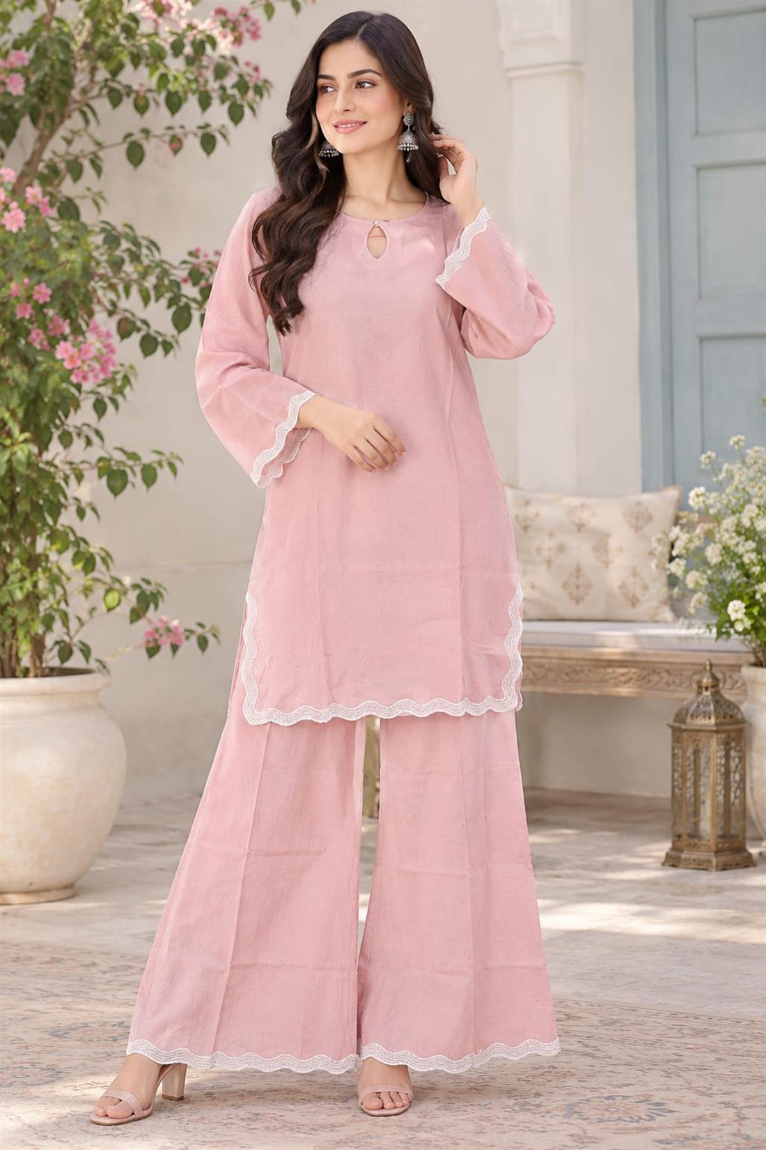 LADIES 2 PIECE SUIT