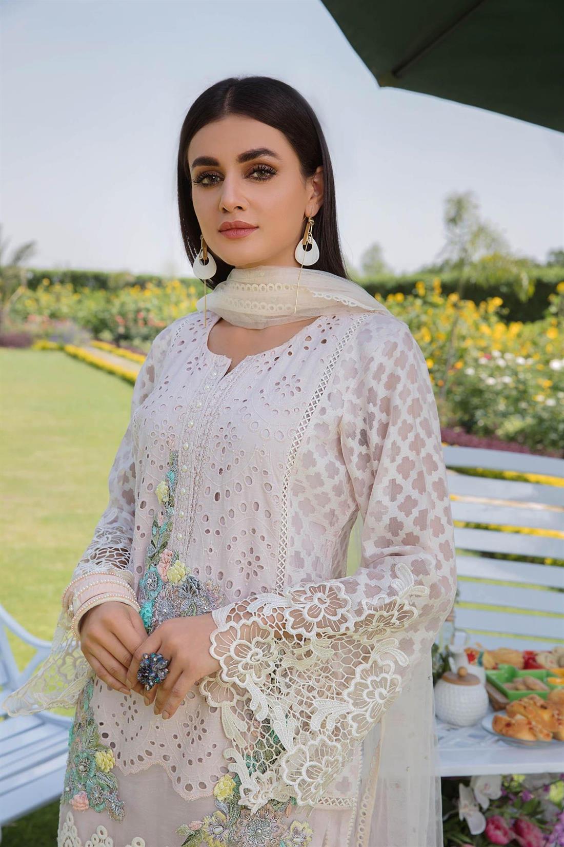Khuda Baksh