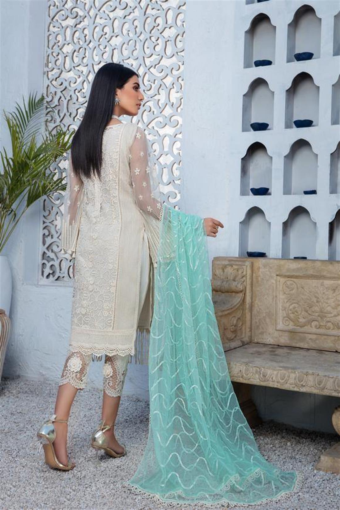 Khuda Baksh